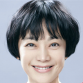 激情综合视频